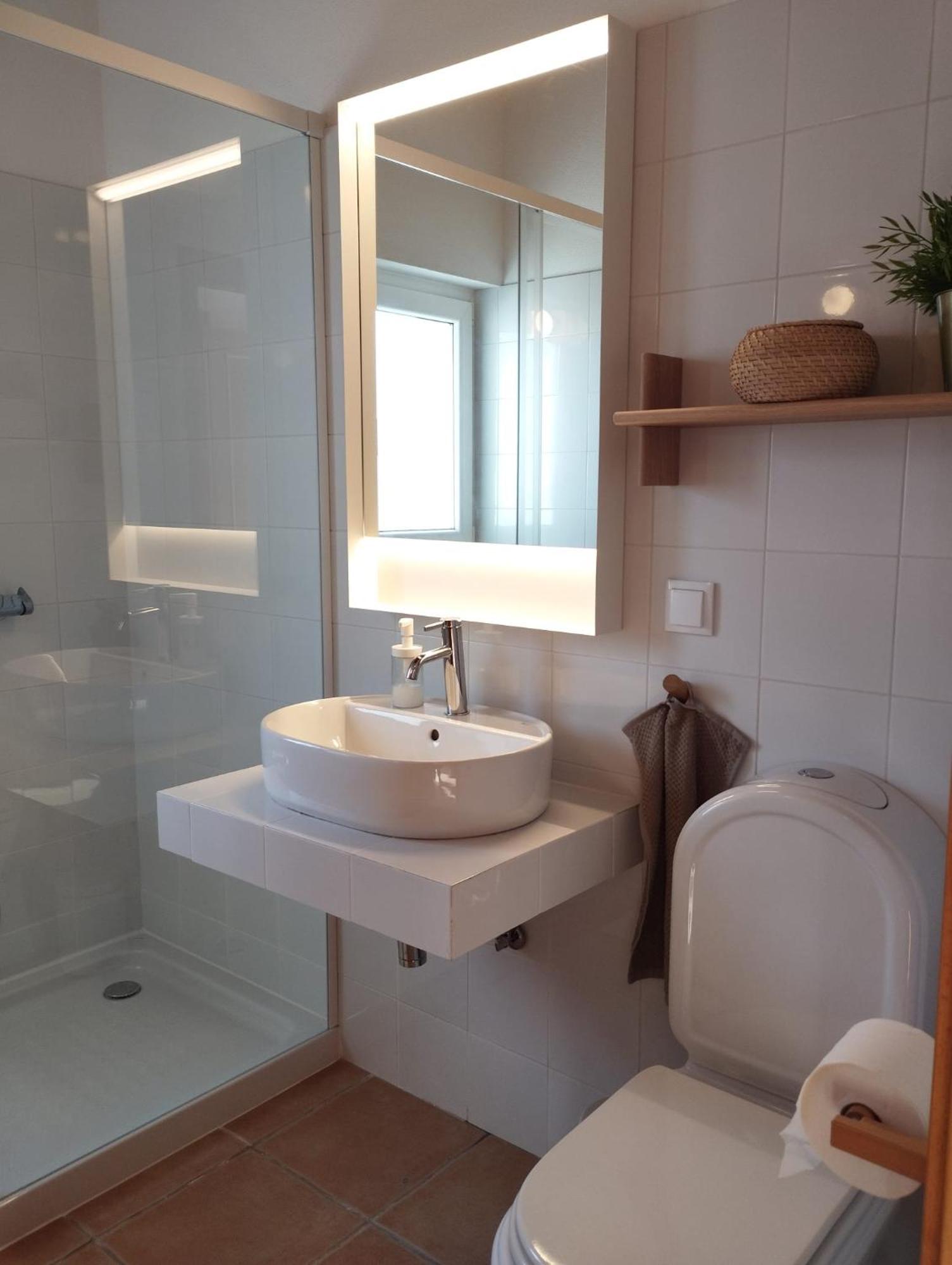 Endless Summer Surf House Aljezur Ruang foto