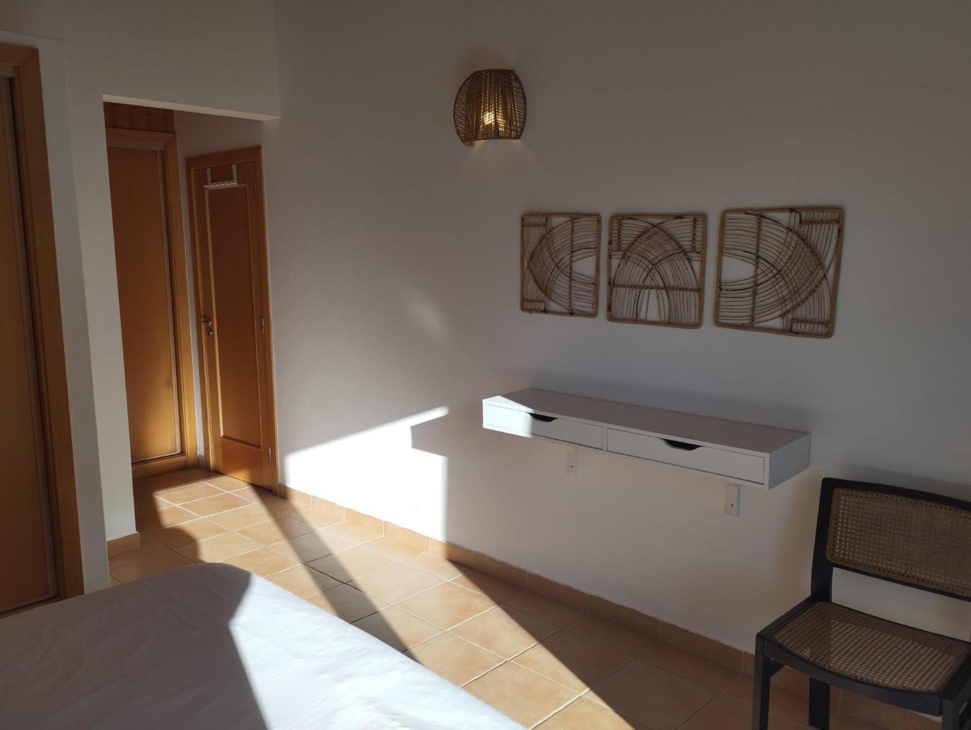 Endless Summer Surf House Aljezur Ruang foto