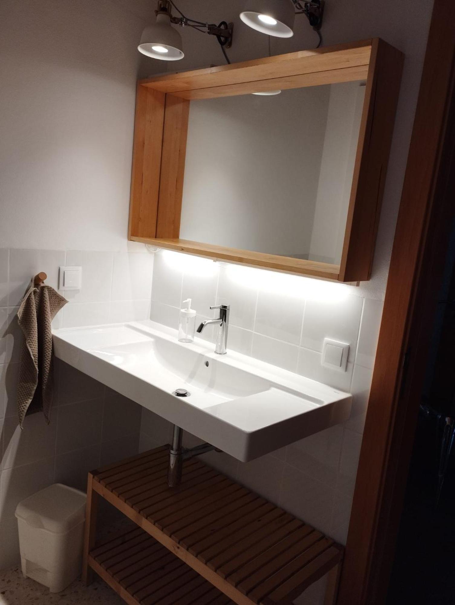 Endless Summer Surf House Aljezur Ruang foto